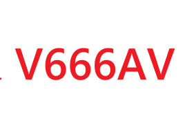 肉弹巴士系列-大奶子金发Lena Lay很高兴用她的骚逼接受大黑屌-v666AV